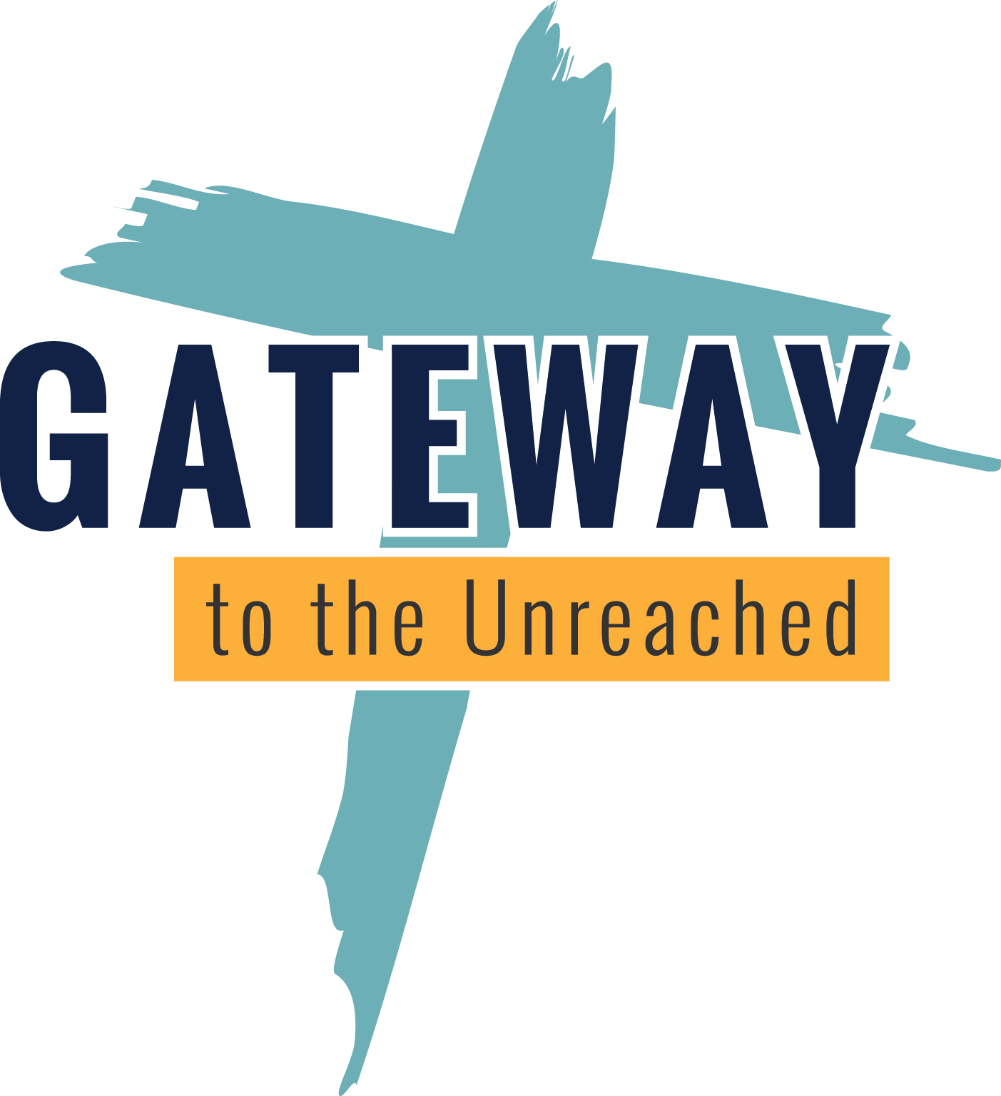 The World's Largest Unreached People Group - Graphic Design (1403x1536), Png Download
