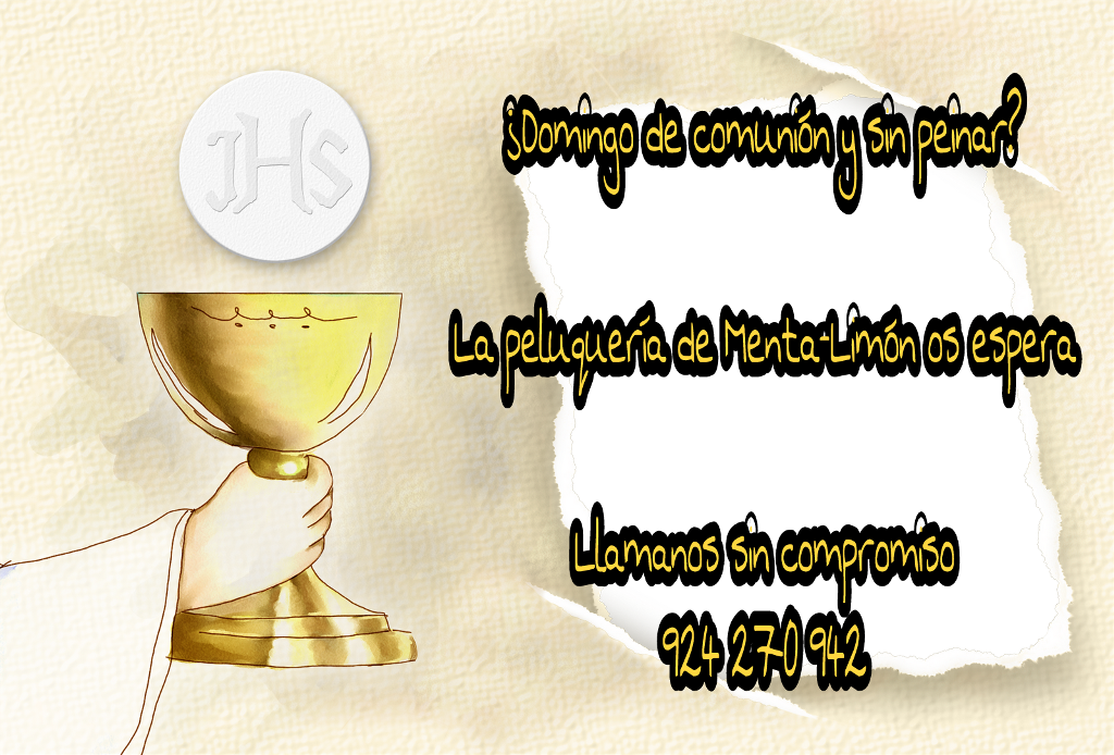 #primera Comunion - Psd (1024x694), Png Download