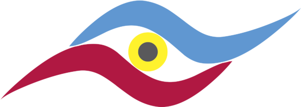 Graphic Design (800x600), Png Download