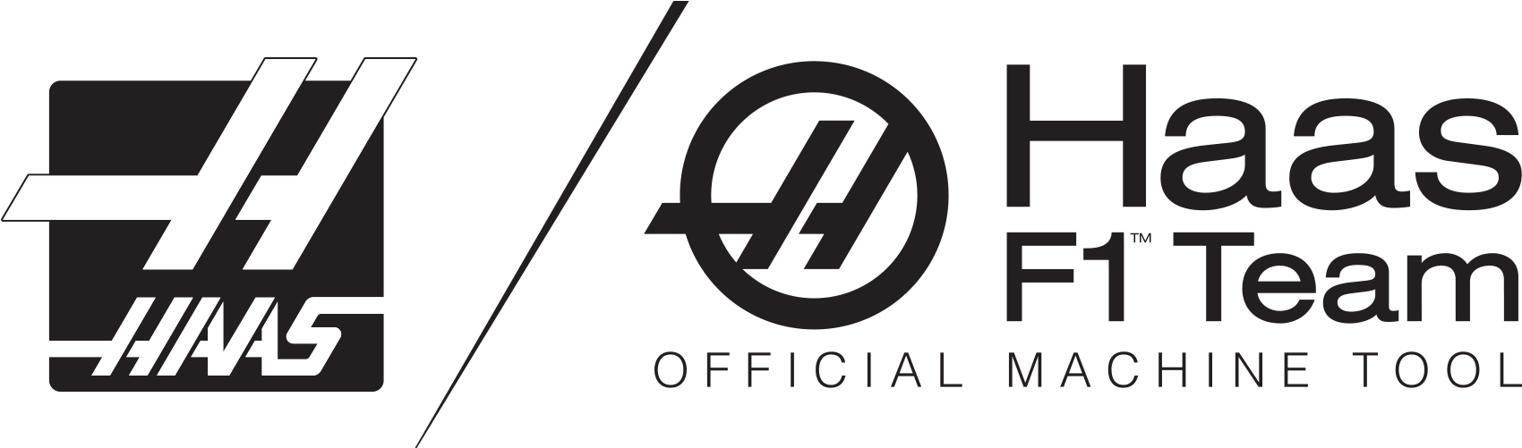 Circle (1738x500), Png Download