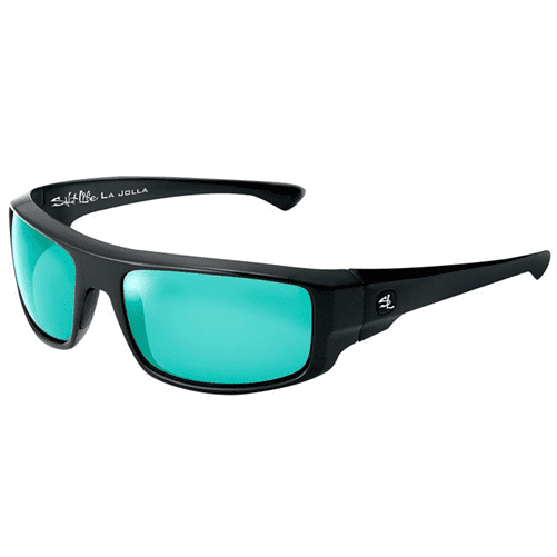 Salt Life La Jolla Men's Sunglasses - Plastic (560x560), Png Download