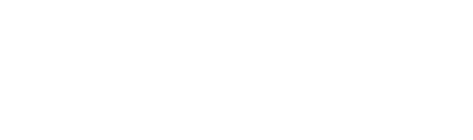 Custom Made Prosthetics Salt Lake City - Graphics (1056x484), Png Download