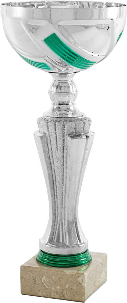 4222-861x1230 - Trophy (861x1230), Png Download