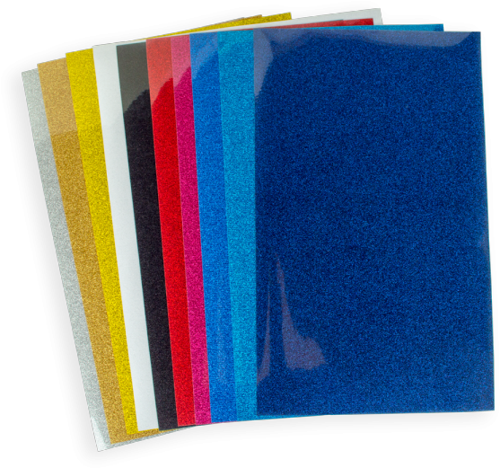 Art Paper (600x600), Png Download