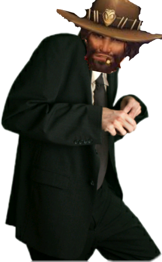 Report Abuse - Sneaky Looking Guy (525x847), Png Download