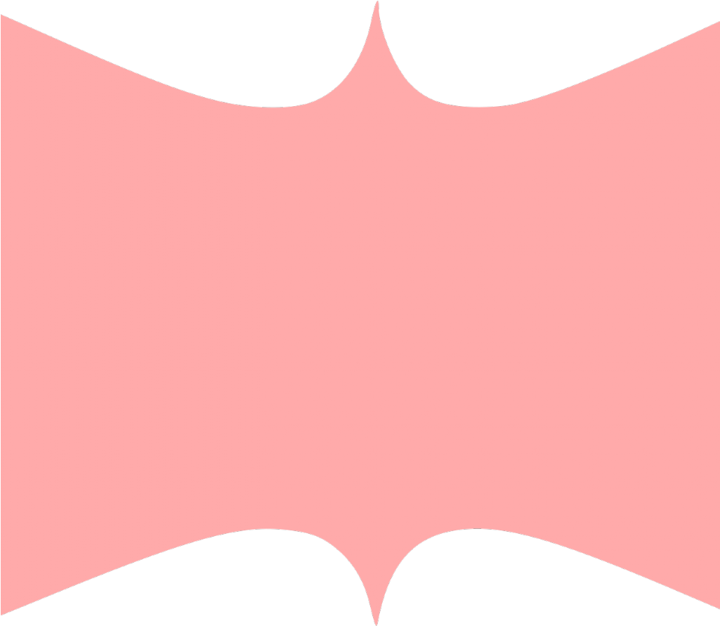 Illustration (1024x1024), Png Download
