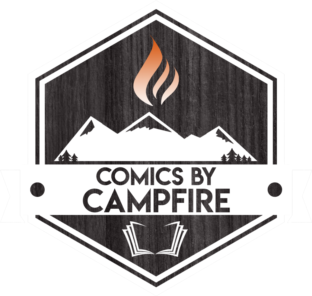 Lift Ticket (1080x1080), Png Download