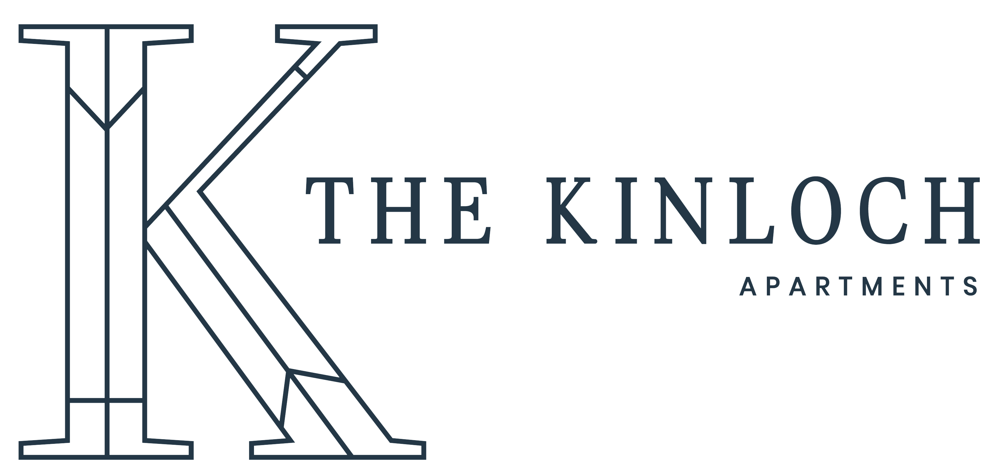 The Kinloch Chelmsford Ma Welcome Home Png Spinner - Human Action (3243x1540), Png Download