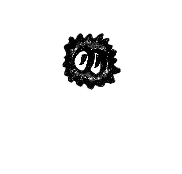 12 May 2016 - Circle (618x593), Png Download