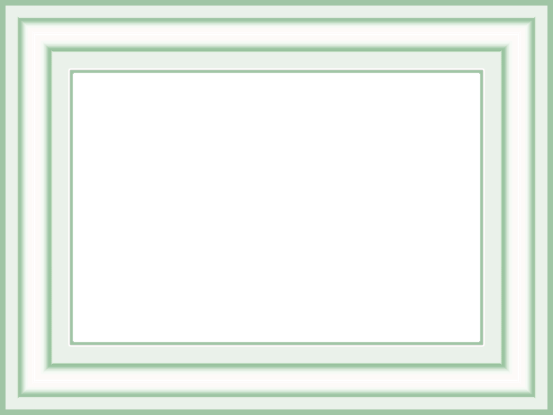 Crazy Frog Popcorn Photo - Enrichment Card Of Representations Of Relations And (800x600), Png Download