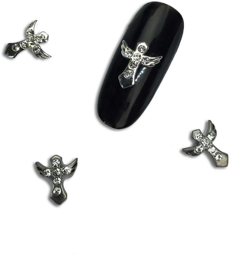 Image - Body Jewelry (1280x1280), Png Download