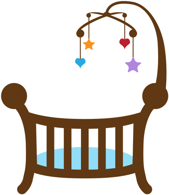 Download Hd ϧꭿϧy Clipart Baby Baby Clip Art Silhouette Clip Cha De Bebe Png Transparent Png Image Nicepng Com