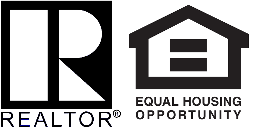 Texas Real Estate Commission Consumer Protection Notice (840x425), Png Download