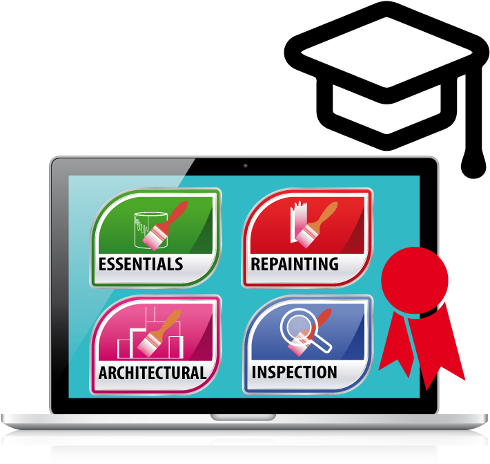 Led-backlit Lcd Display (751x750), Png Download