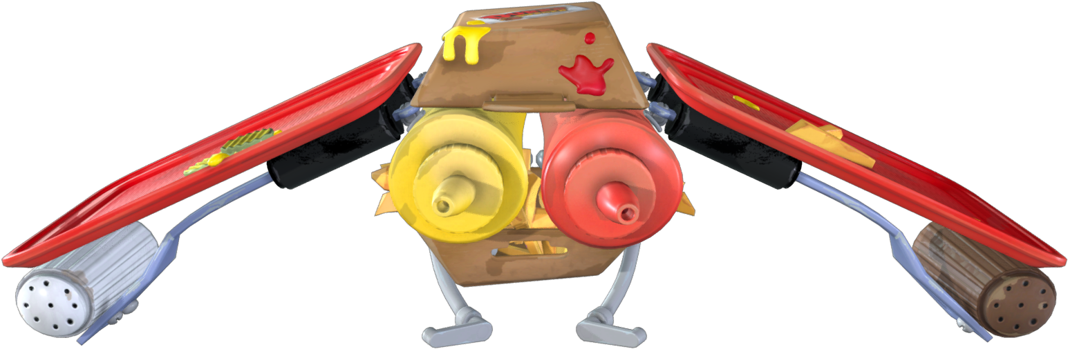 Png Images - Toy Vehicle (1920x1080), Png Download