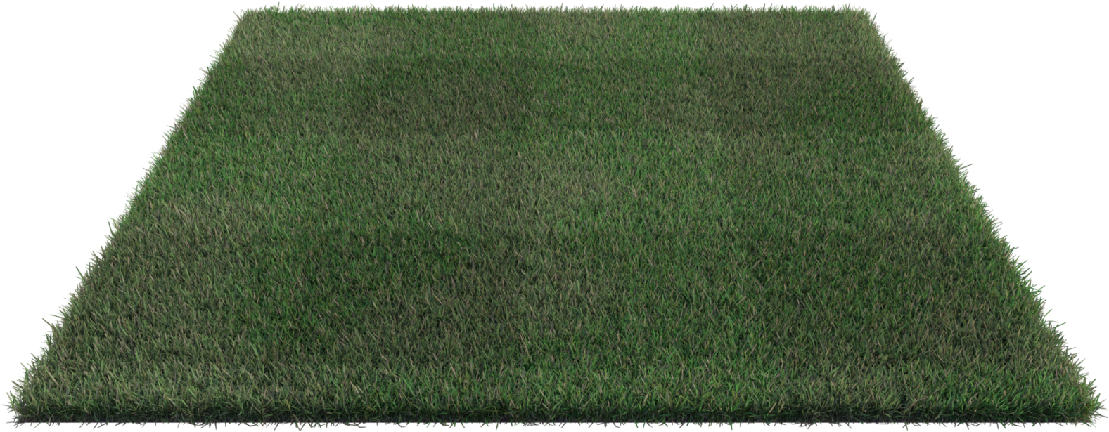 2ueit21 - Lawn (1600x900), Png Download