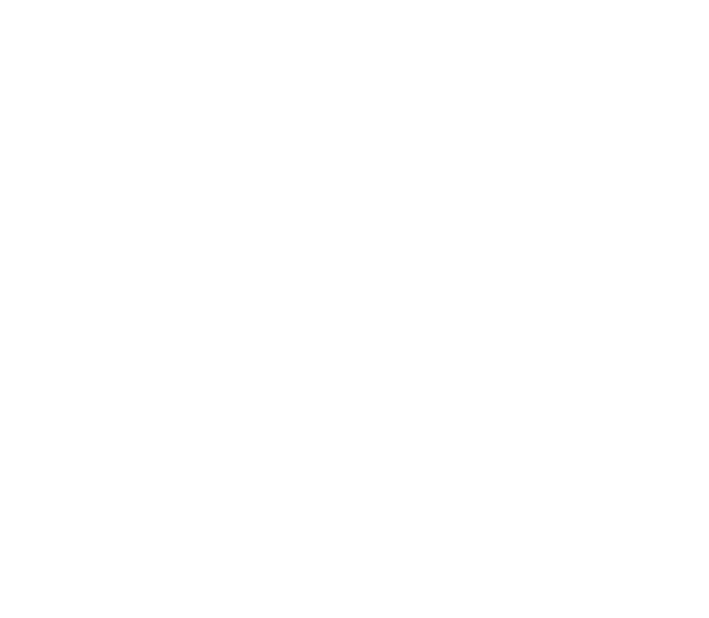 Asphalt Crack Filling Services - Leinster Rugby Logo White (652x568), Png Download