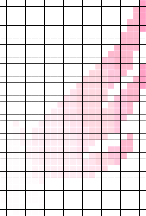 Sao Fairy Dance - Parallel (484x715), Png Download