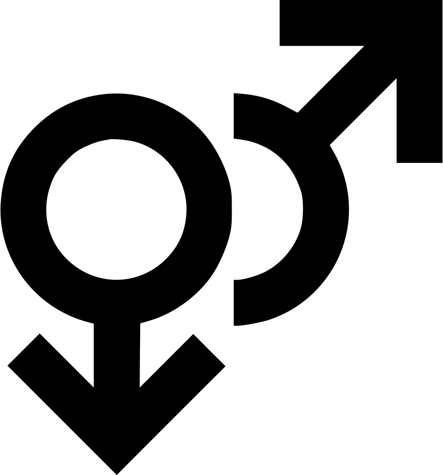 Png File Svg - Icon (914x980), Png Download