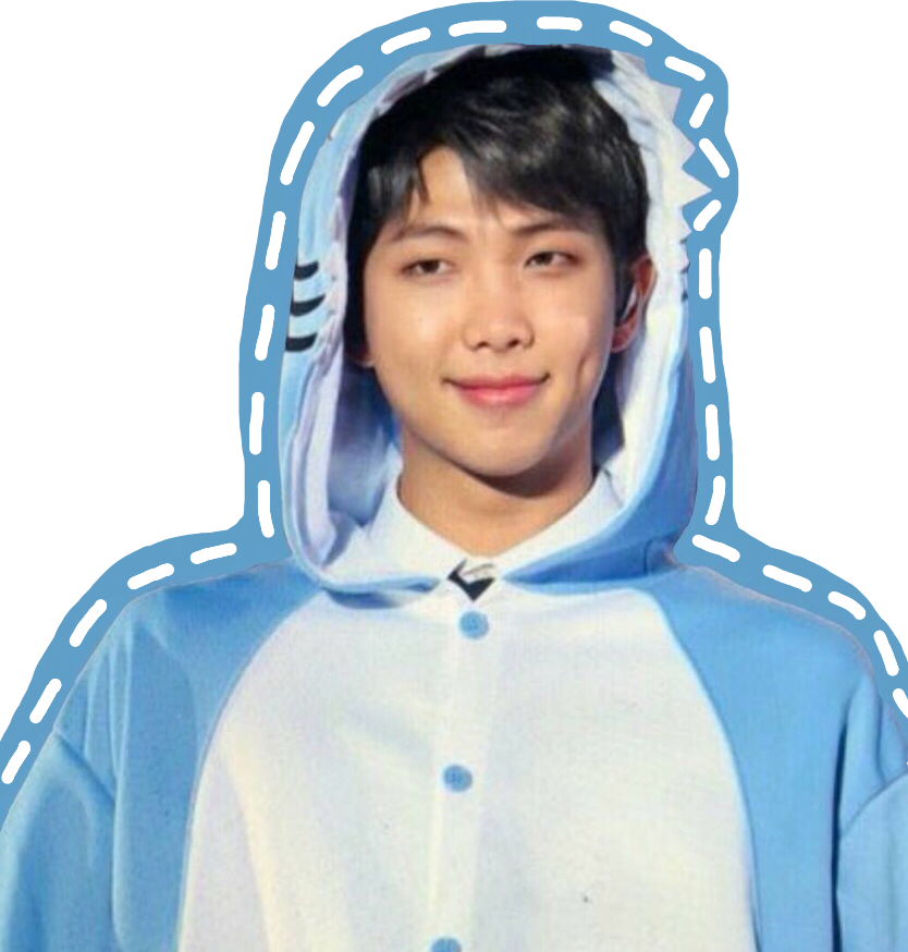 Similar - (834x874), Png Download