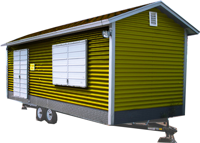 House (750x750), Png Download