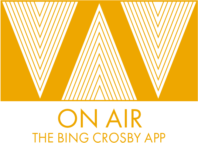 On Air Logo - Graphic Design (660x572), Png Download