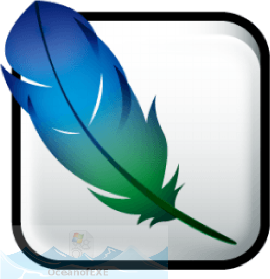 Adobe Photoshop Cs2 Free Download - Adobe Photoshop (555x555), Png Download
