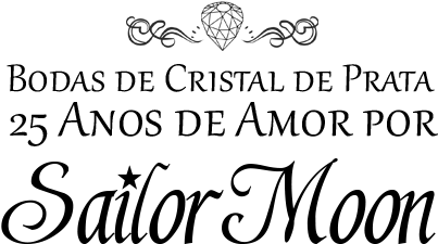 Bodas De Cristal De Prata - Calligraphy (700x700), Png Download