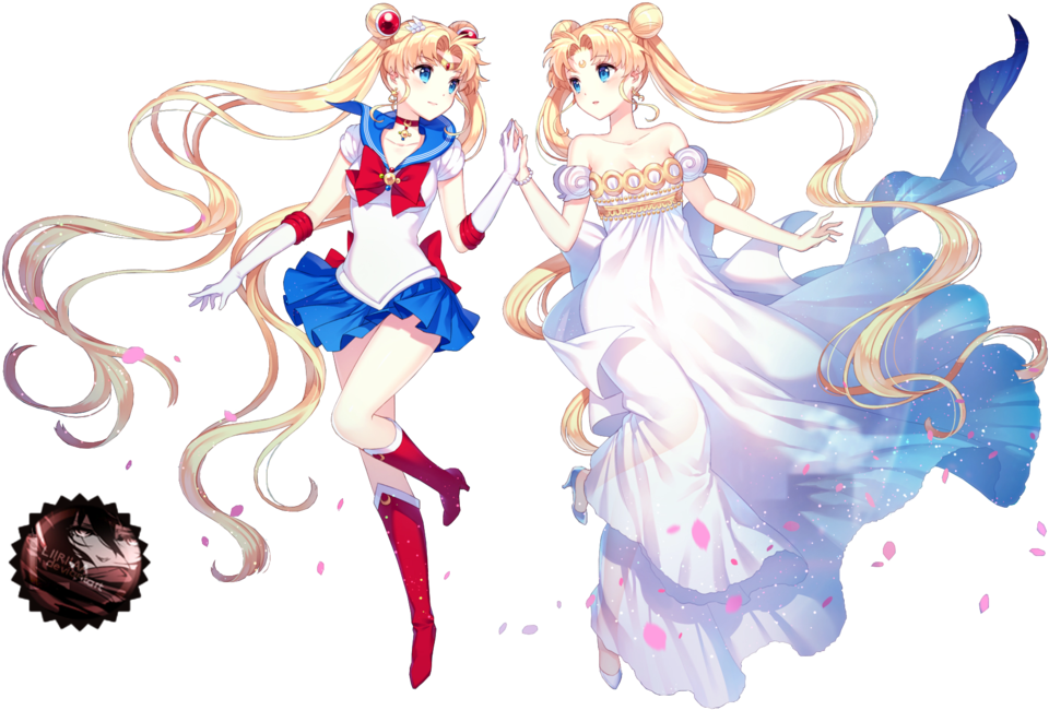 Kisspng Sailor Moon Chibiusa Tuxedo Mask Sailor Uranus - Skin De Sailor Moon (1024x797), Png Download