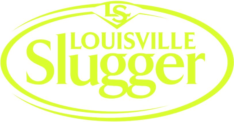 Circle (818x431), Png Download