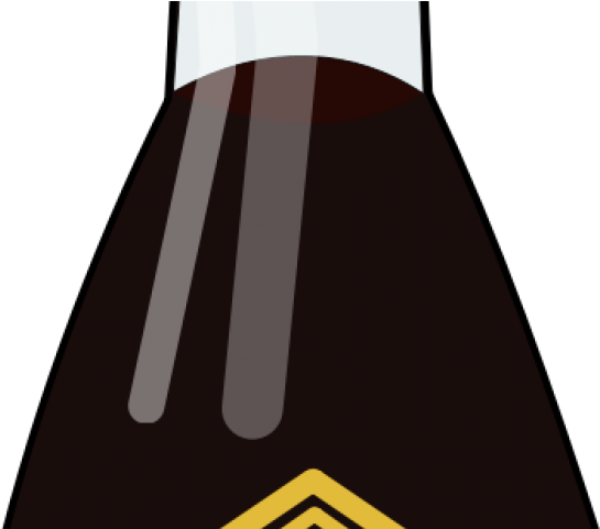 Sause Clipart Oyster Sauce - Soy Sauce Clipart Transparent (640x480), Png Download