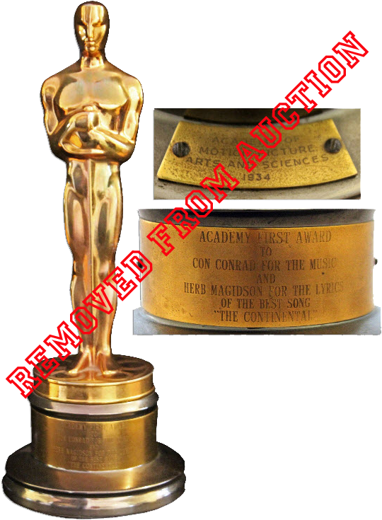 Pop - Trophy (560x762), Png Download