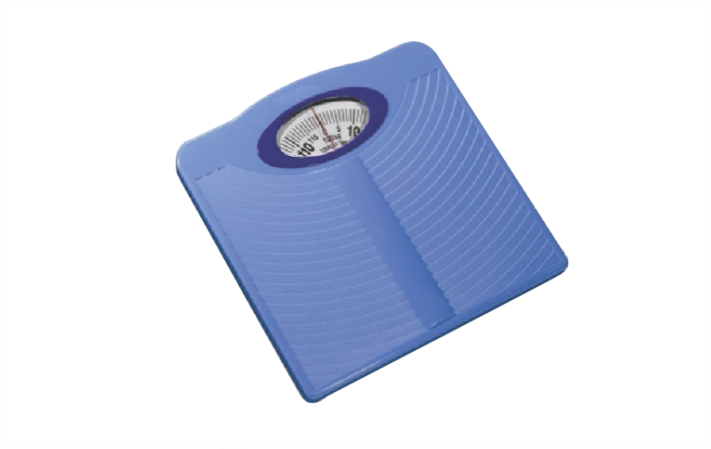 Height & Weight Scales - Tarpaulin (900x650), Png Download