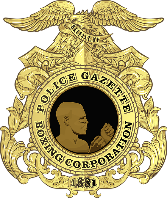 Boxer-2 - Emblem (561x666), Png Download