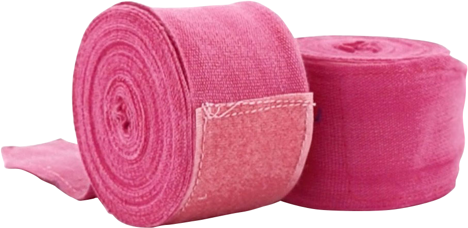 Worn Under Boxing Gloves, Hand Wraps Are Used To Protect - Belt (933x467), Png Download