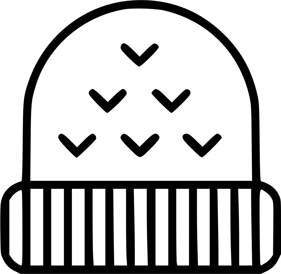 Png File Svg (981x954), Png Download