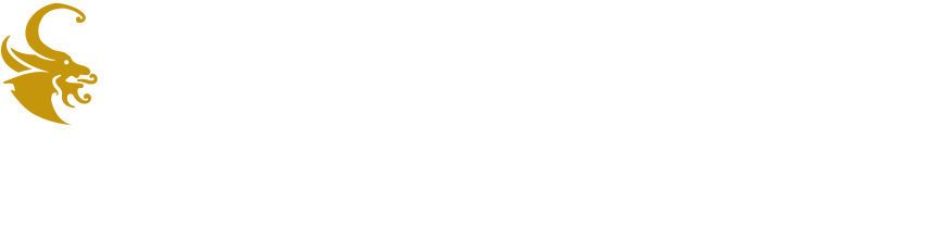 Carta Magica (900x500), Png Download