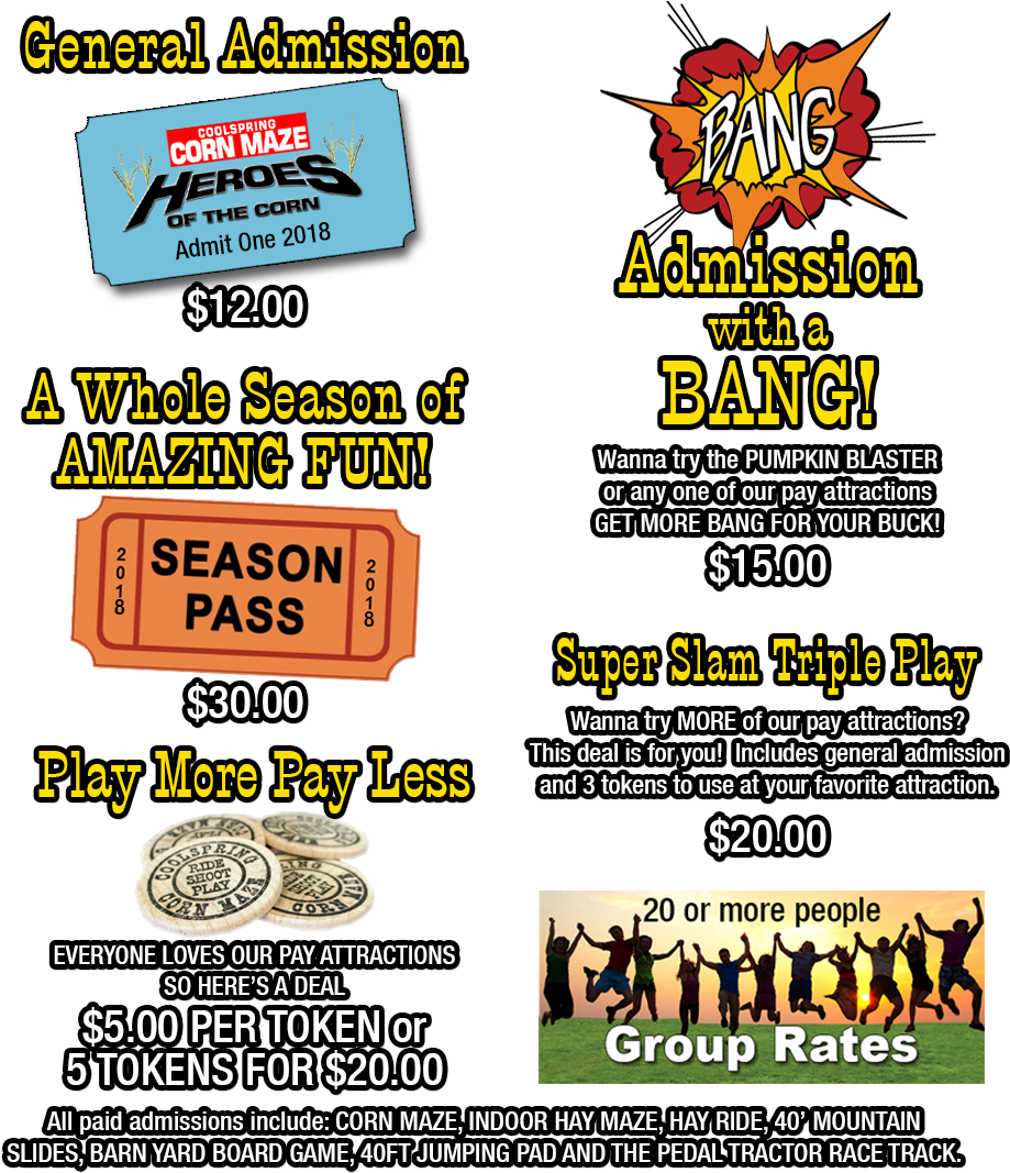 Buy Tickets Now - Orange (980x1079), Png Download