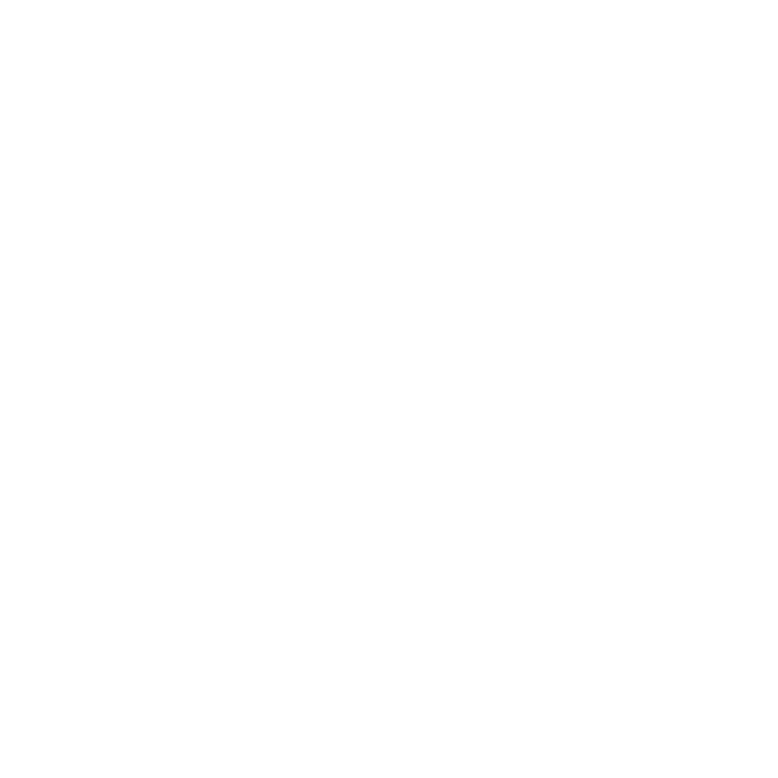 Clip Art (700x700), Png Download