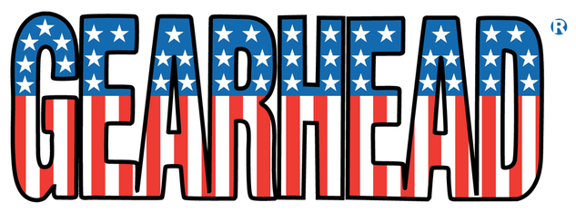 Show Your Spirit By Purchasing One Of Our Limited Edition - Graphics (650x498), Png Download