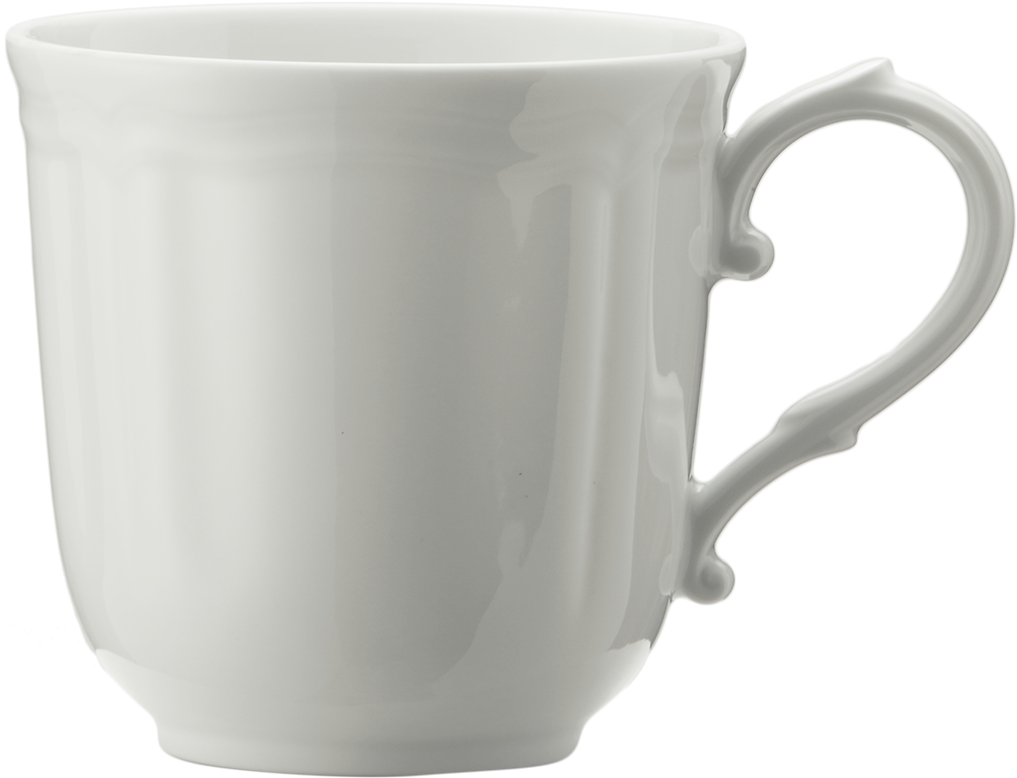 003rg00 Ftz7000400b00000000 - Mug (1412x1022), Png Download