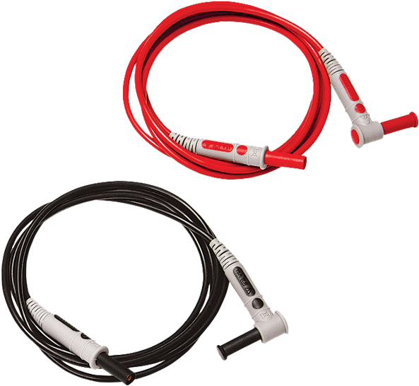 Usb Cable (650x650), Png Download