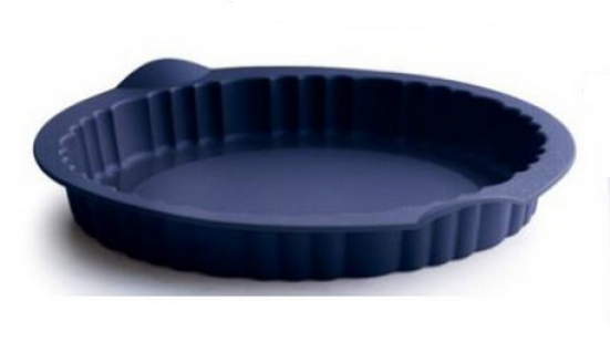 Outdoor Furniture (550x650), Png Download