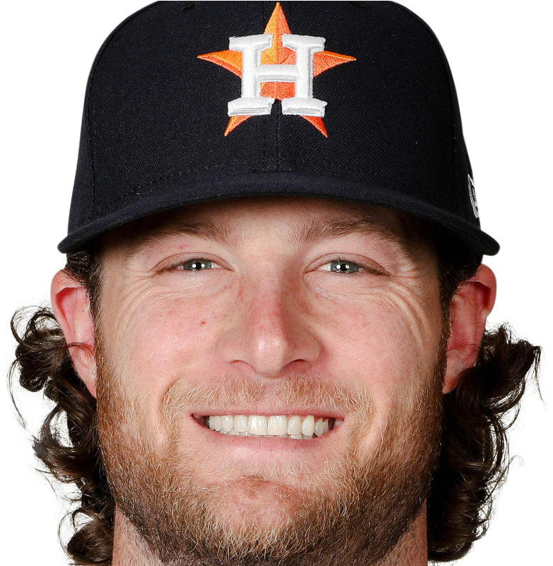 Houston Astros Png - Houston Astros (1200x800), Png Download