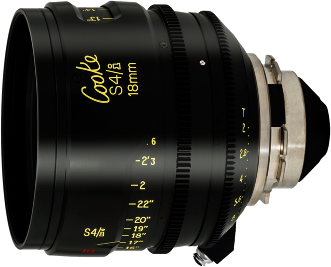 Lens Glare Png (1000x667), Png Download