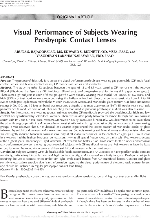 Pdf - Goose Tower In Vordingborg, Zealand (585x783), Png Download