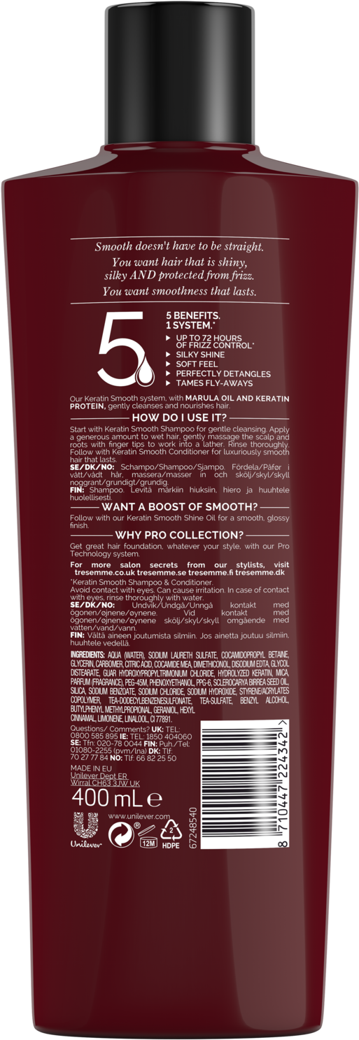 Cosmetics (1500x1500), Png Download