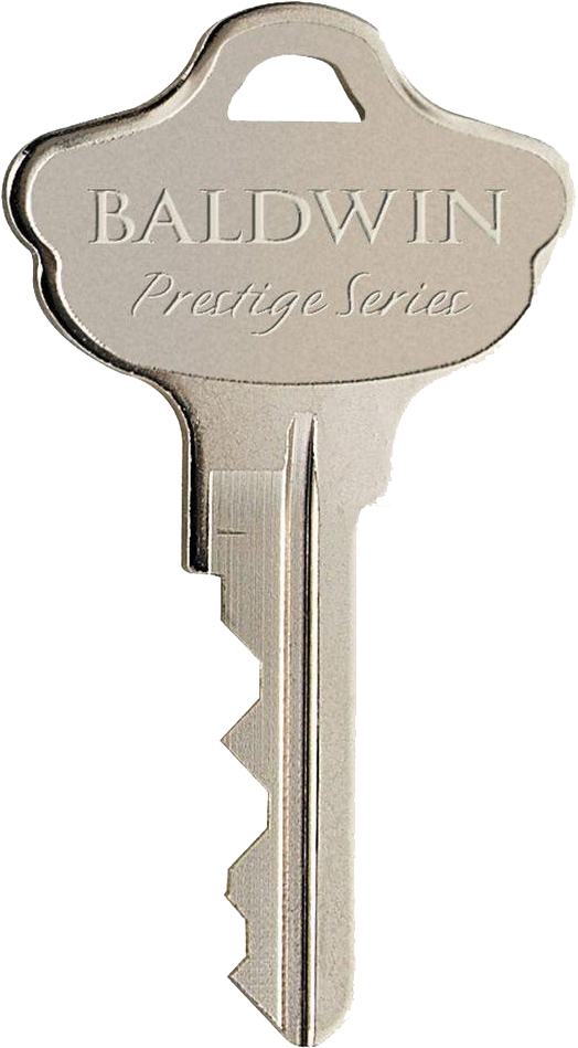 Key Png Image Download - Lowes Key (1000x1000), Png Download