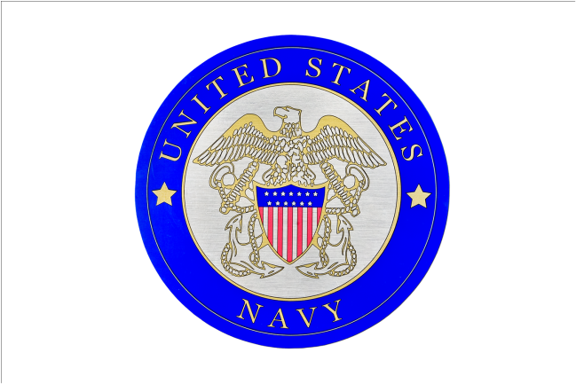 Home - Emblem (650x650), Png Download