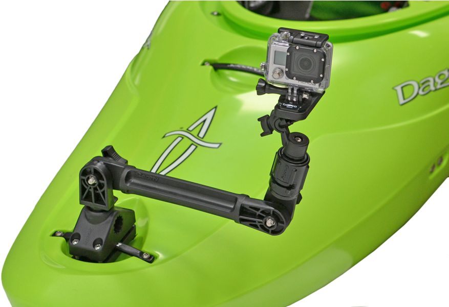 Inflatable Boat (900x600), Png Download